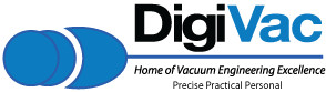 Digivac